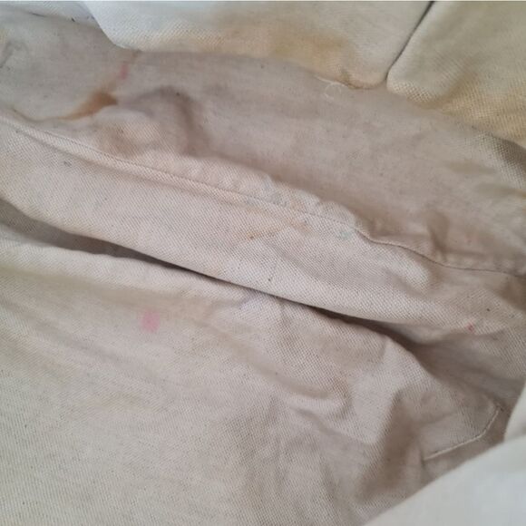 Gucci GG monogram Sukey Hobo Bag Brown - Picture 10 of 16